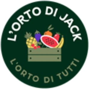 L'Orto di Jack — l'orto di tutti